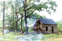 1340 South Pleasant Valley Road